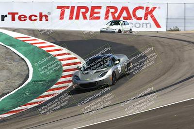 media/May-17-2025-Speed Ventures (Sat) [[f9f9f70676]]/Yellow/Session 3 (Corkscrew)/